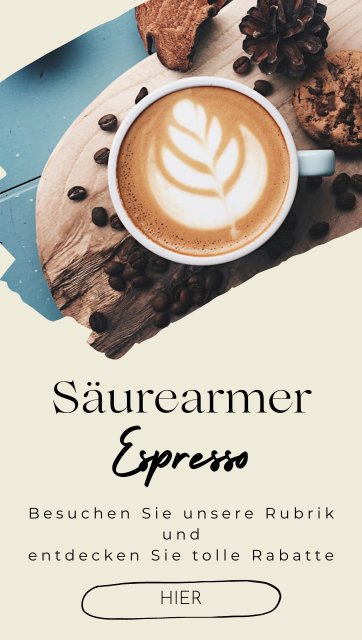 AT_Kategoriebanner-Saeurearm