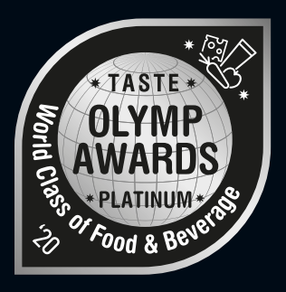 Golden-BLACK-Taste-Olymp-Awards