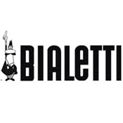 Bialetti