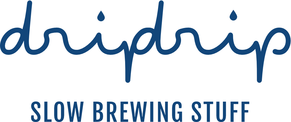 dripdrip-logo