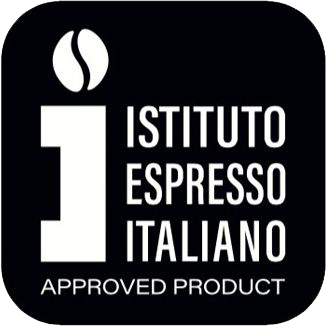  Espresso-Italiano Logo