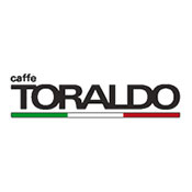 Toraldo