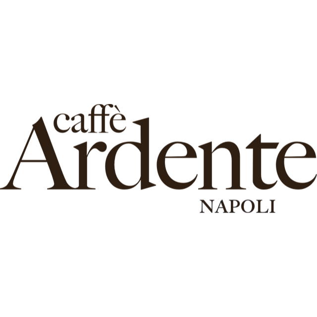Logo-Ardente