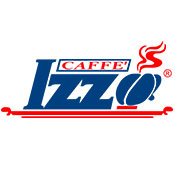 Caffè Izzo