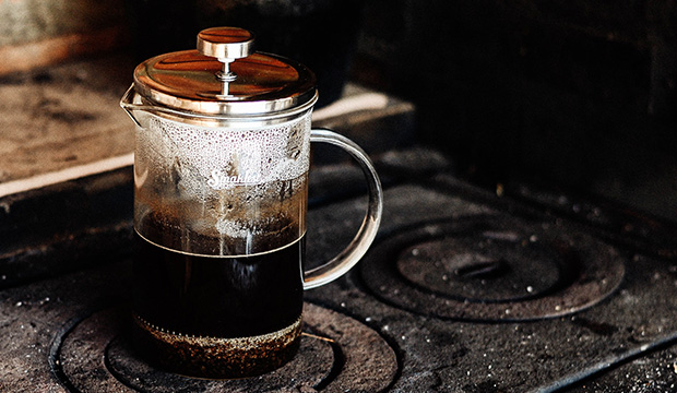 Frenchpress