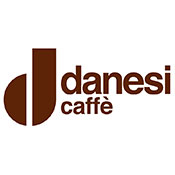 Danesi-Caffe_3UbiYPXJH3eAsy