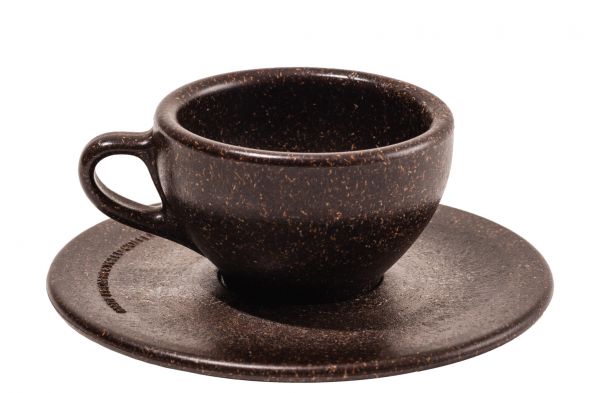 Kaffeeform Espressotasse