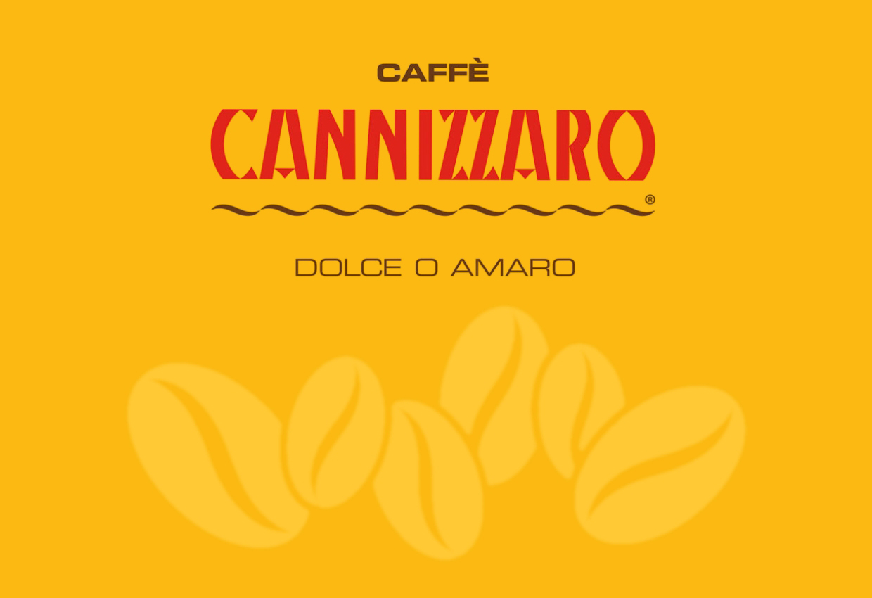 Cannizzaro Caffé