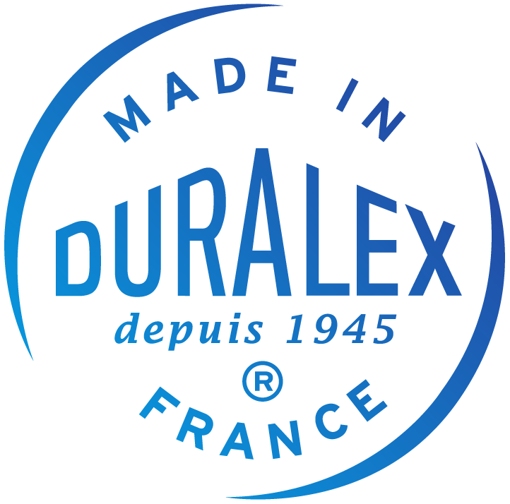 Duralex