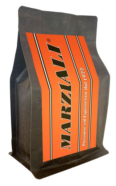 Marziali Oro Bar Espresso