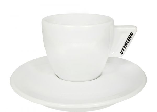 Ottolina Cappuccinotasse