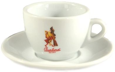 Barbera Cappuccinotasse