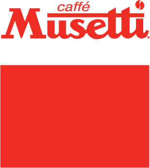 musetti-logo