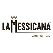 La-Messicana-Logo