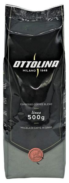 Ottolina Classica Espresso