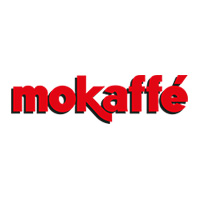 Mokaffé