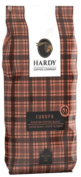 HARDY Europa 1000g