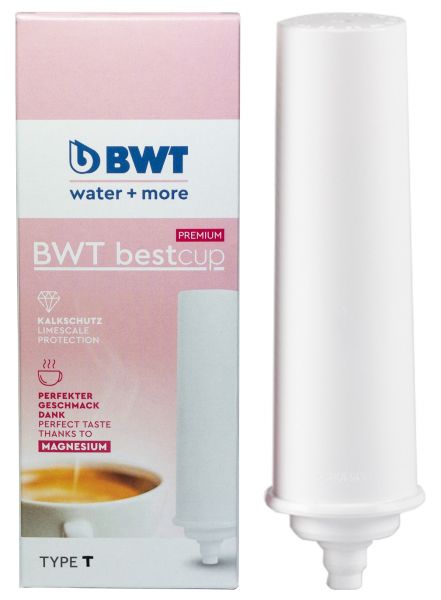 BWT bestcup Premium Type T