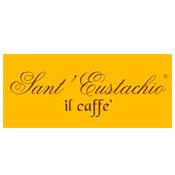 Sant'Eustachio il Caffè