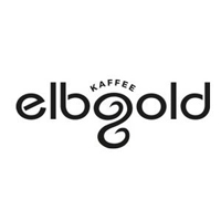 Elbgold