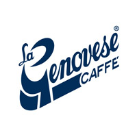 La-Genovese-Espresso-Kaffee-Espresso-ItalianoHAMusbY6IEkTt