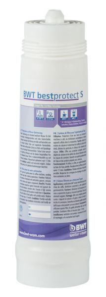 BWT Bestprotect S