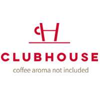 clubhouse-logo
