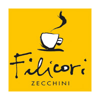 Filicori Zecchini