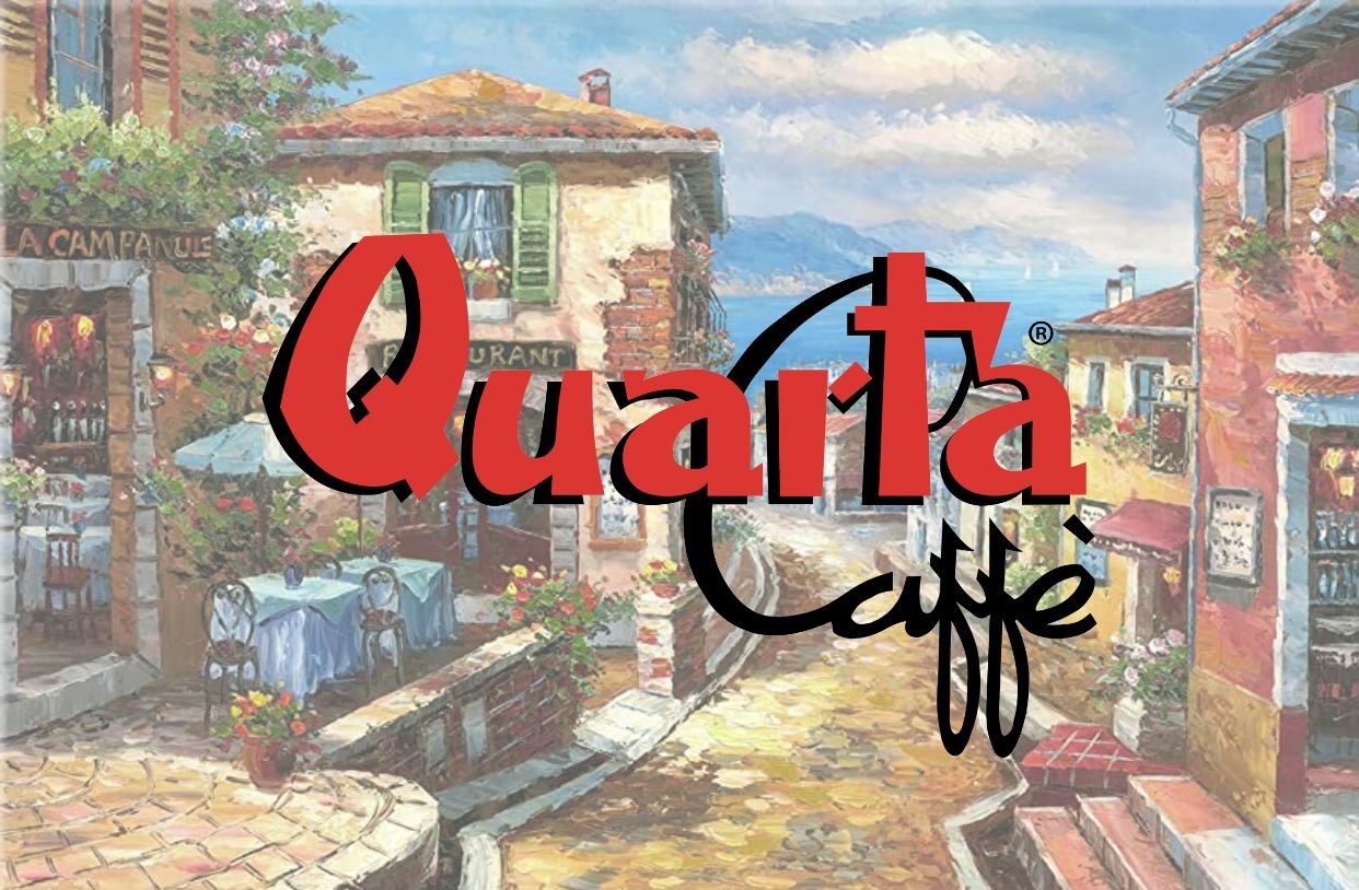 Quarta Caffè