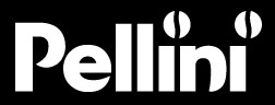 Pellini-Caffe-logo
