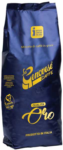 TOP Premium-Qualitäts Espresso kaufen - günstig, gut, lecker!