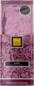 Filicori Zecchini Espresso Kavè 1000g