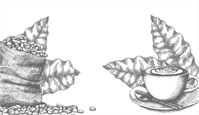 Maestoso