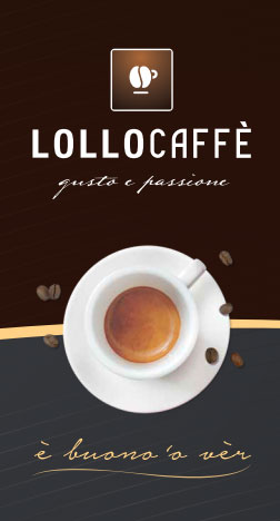 Lollo-Caffe-gusto-e-passione3qKtsFJBB0RKK