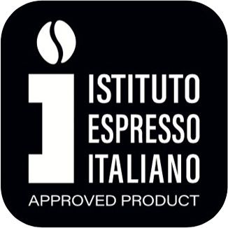 Espresso-Italiano-New-Logo