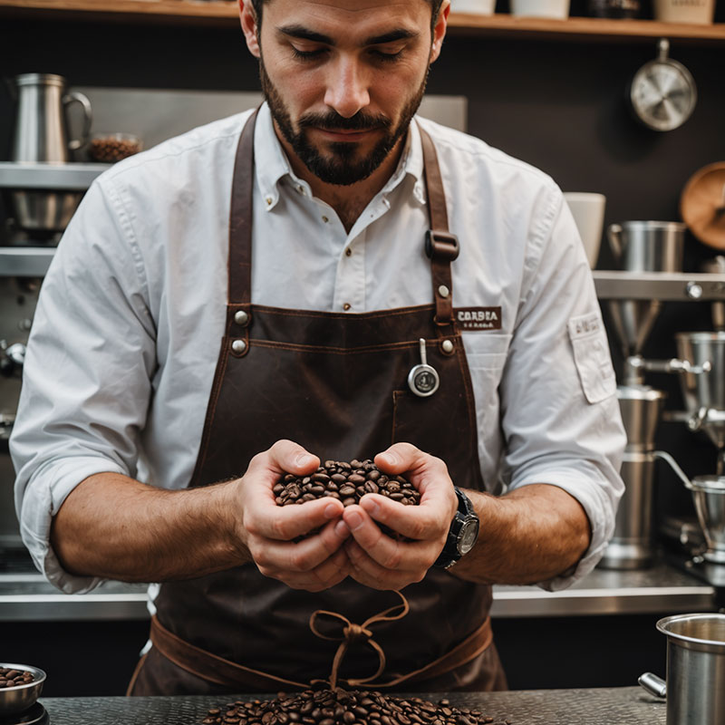 coffee-beans