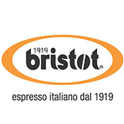 Bristot-Kaffee_3ya5lBS0SEQOii