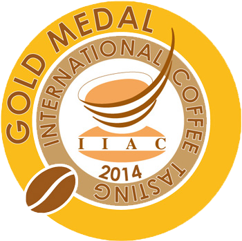 i-gold-medal