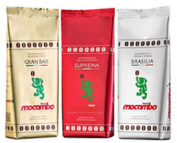 mocambo-brasilia-gran-bar-suprema-blends