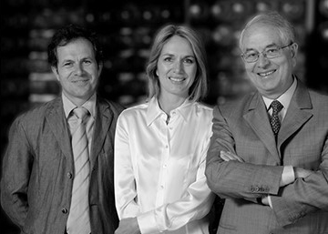 Familie Richard Familie Richard