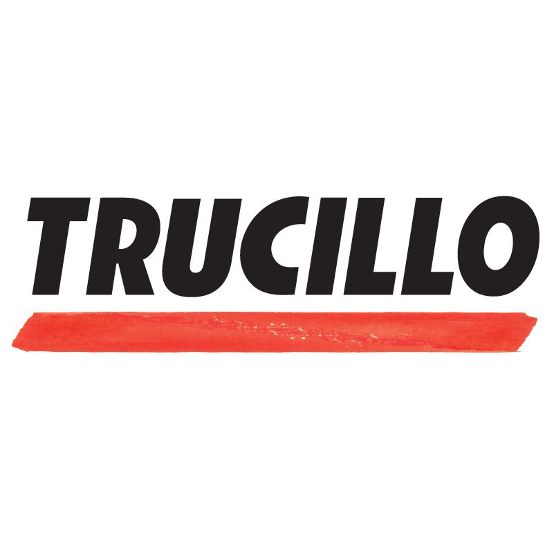 Trucillo-Quadrat-Logo