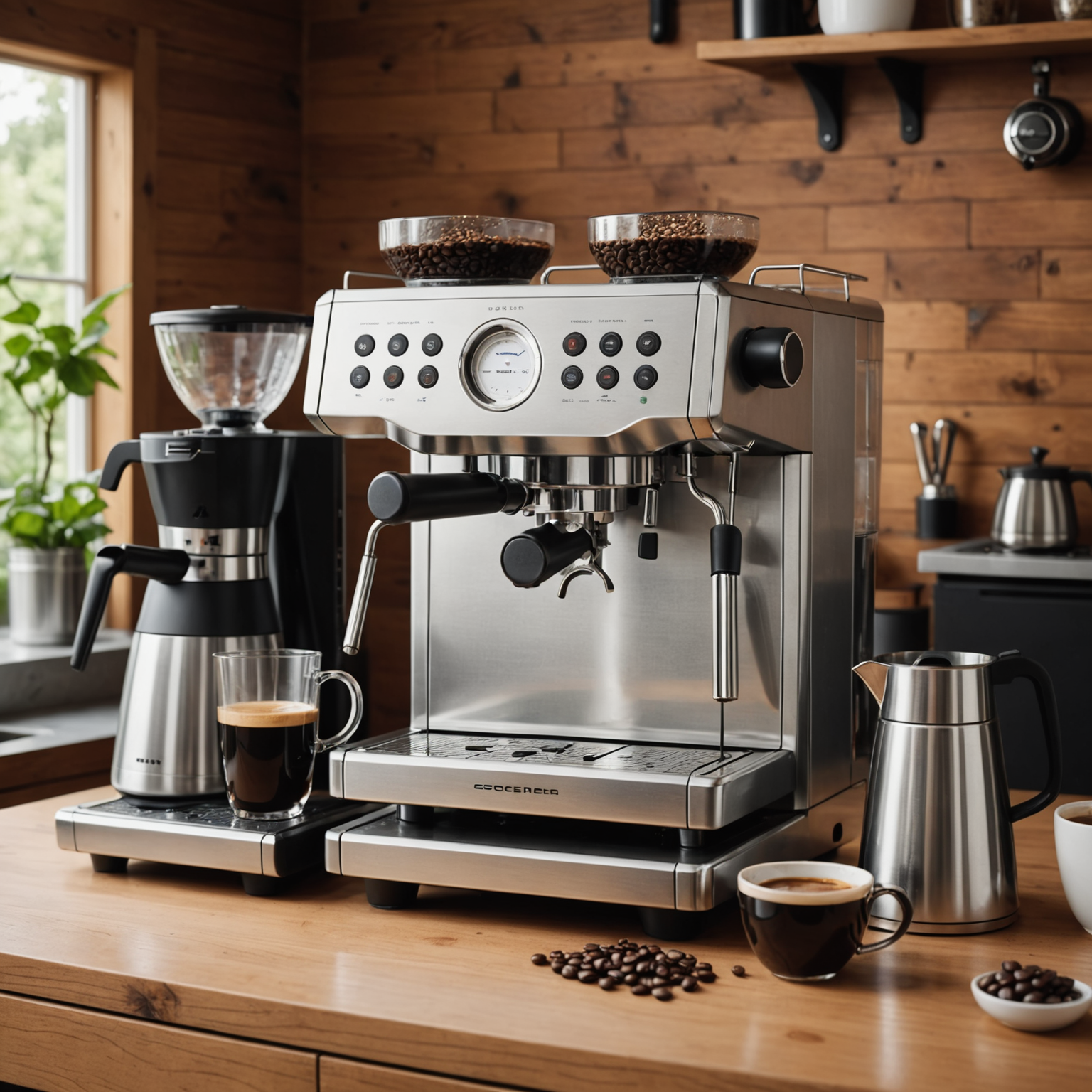 Zubereitungsmethoden