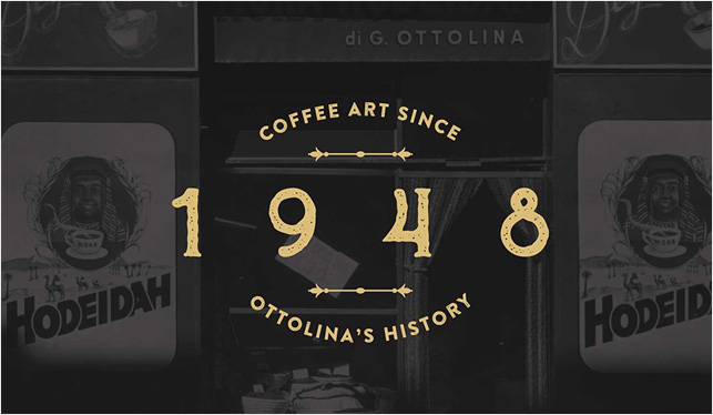 Ottolina
