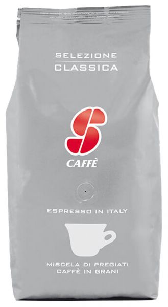 Essse Caffè Selezione Classica - Espresso Italiano