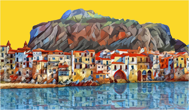 Mille Soli