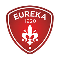 Eureka