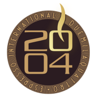 2004-Siegel-200x200