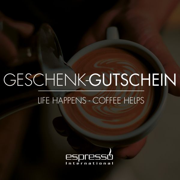 Gutschein als Download