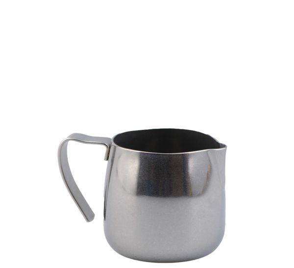 Motta Latte Kanne