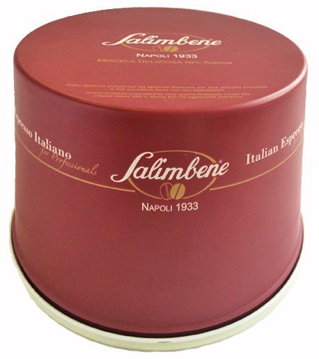 Salimbene Deliziosa Dose